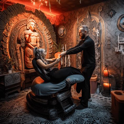 massage tantrique montparnasse|Hélène massage tantrique Paris